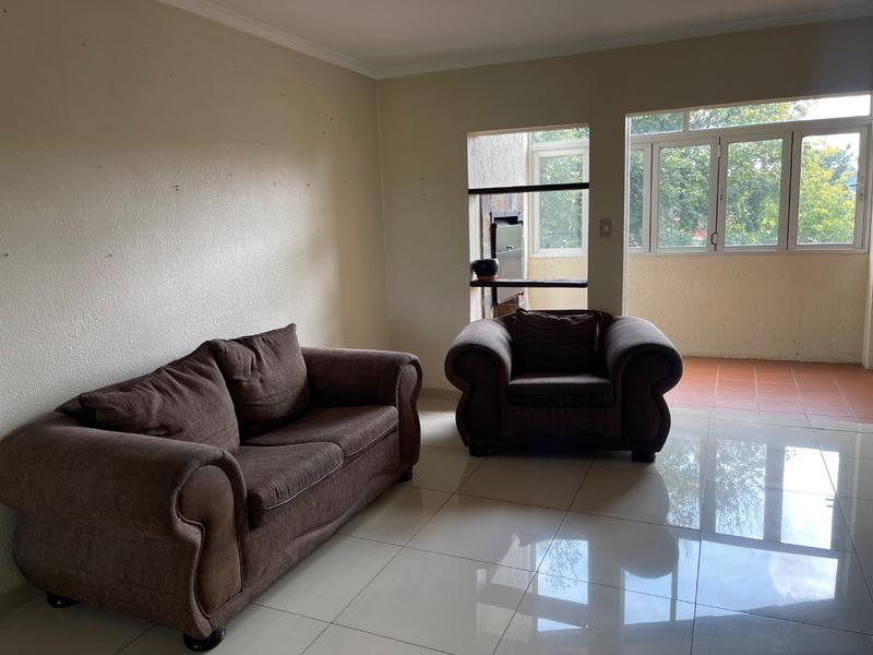 2 Bedroom Property for Sale in Vaalpark Free State